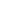 Delete