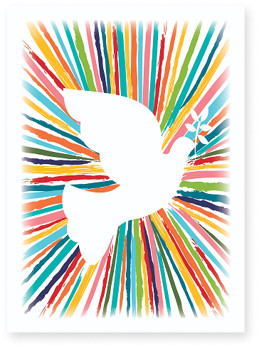 Bird Image.png