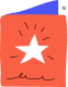 card design