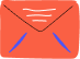 recipients info